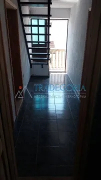 Sale, house, 150m², Dobra Voda, Bar - image 7