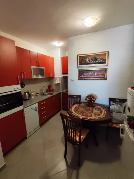 Prodaja, jednosoban stan, 47m², Krivi Most, Podgorica - image 7