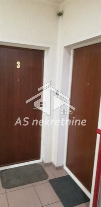 Rent, four bedroom apartment, 130m², Slavija, Vračar Sve Podlokacije