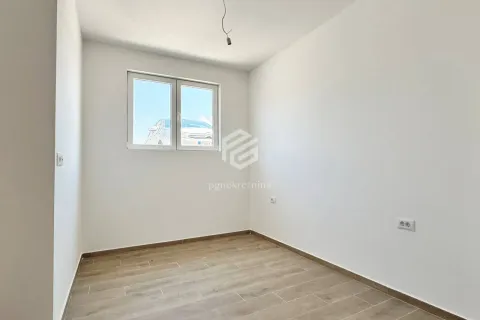 Prodaja, dvosoban stan, 53m², Zabjelo, Podgorica - image 4