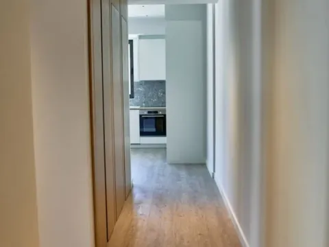 Sale, two bedroom apartment, 102m², Boka Place, Tivat - image 5