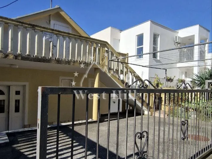 Sale, house, 80m², Ratac, Bar