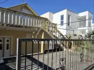 Sale, house, 80m², Ratac, Bar - image 1