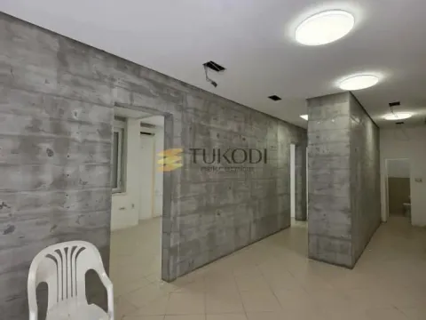Izdavanje, poslovni prostor, 86m², Novi Beograd Blok 22, Novi Beograd Sve Podlokacije - image 4
