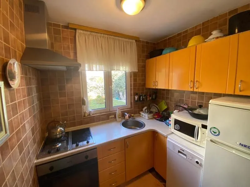 Prodaja, kuća, 230m², Krašići, Tivat