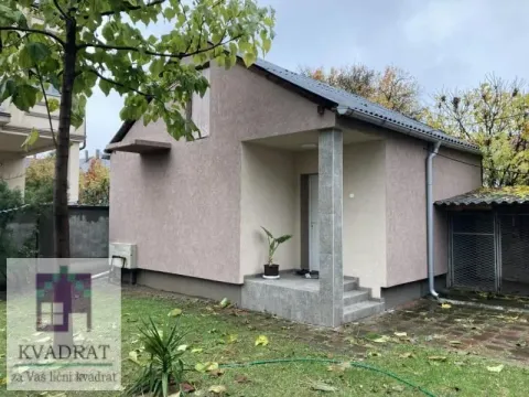 Sale, house, 92m², Obrenovac, Beograd - image 2