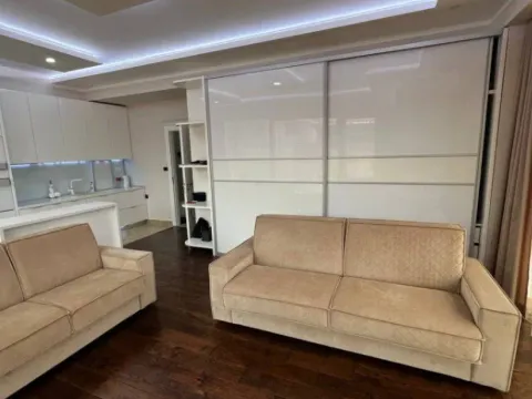 Sale, two bedroom apartment, 88m², Centar, Budva - image 3