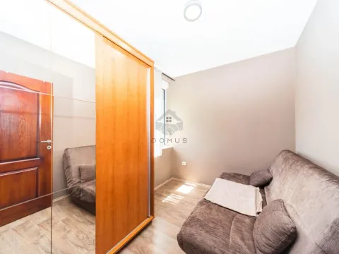 Rent, two bedroom apartment, 65m², Centar, Podgorica - image 21