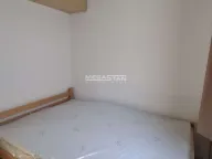 Rent, one bedroom apartment, 36m², Krnjaca, Palilula Sve Podlokacije - image 4