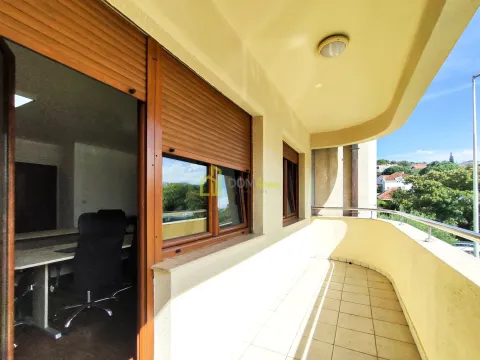 Prodaja, dvosoban stan, 105m², Preko Morače, Podgorica - image 10