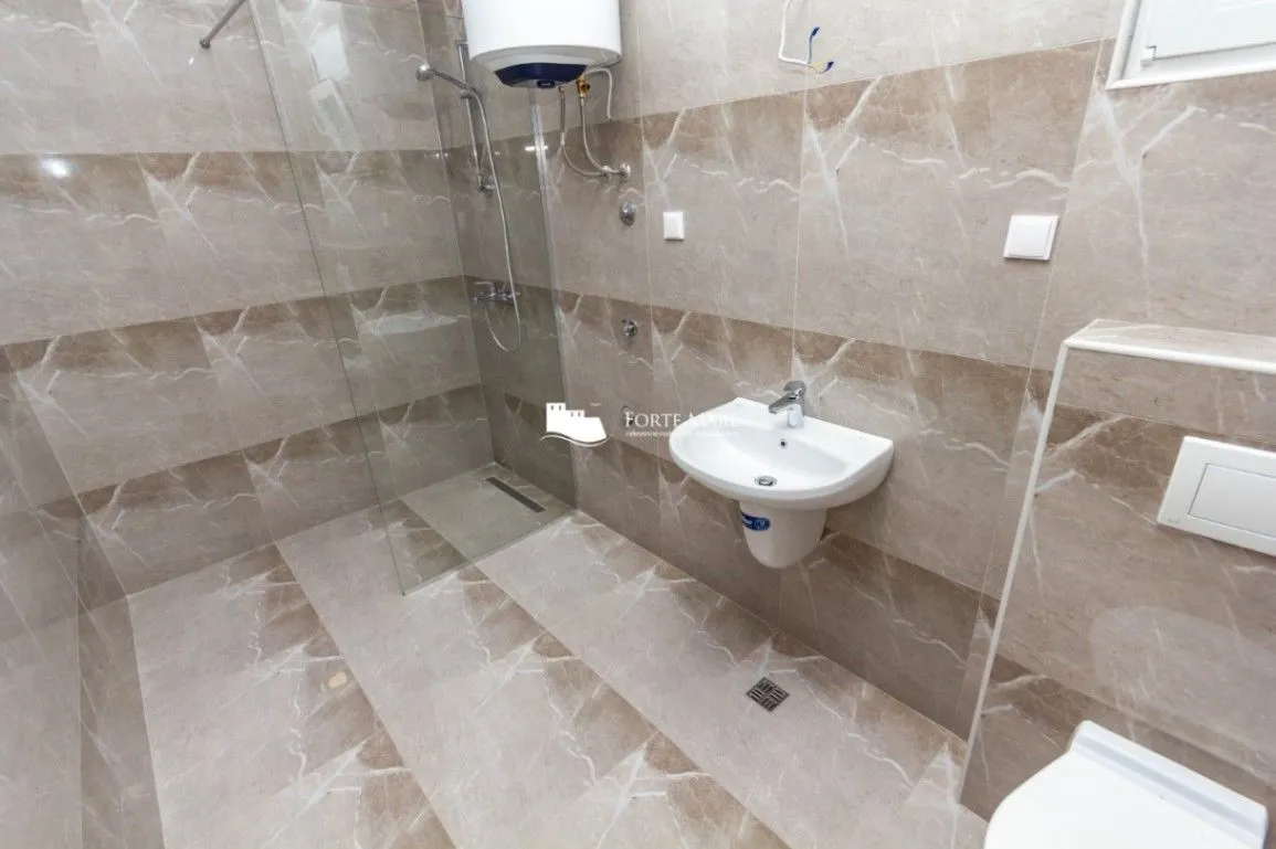 Prodaja, stan, 121m², Meljine, Herceg Novi