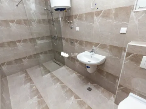 Prodaja, stan, 121m², Meljine, Herceg Novi - image 3