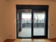 Prodaja, dvosoban stan, 60m², Šumice, Beograd - image 5