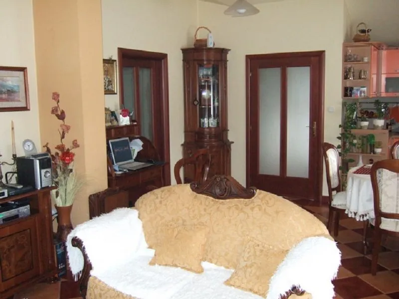 Sale, house, 180m², Orahovac, Kotor