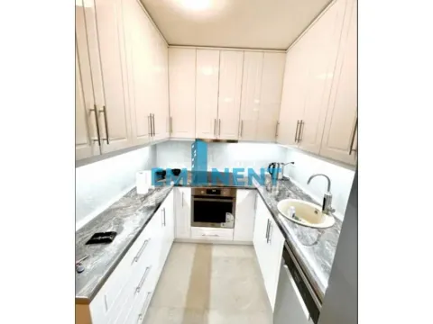 Izdavanje, trosoban stan, 75m², Novi Beograd Blok 65, Novi Beograd Sve Podlokacije - image 5