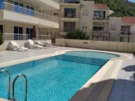 Sale, one bedroom apartment, 49m², Petrovac, Budva - image 10