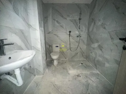 Prodaja, garsonjera, 29m², Zabjelo, Podgorica - image 5