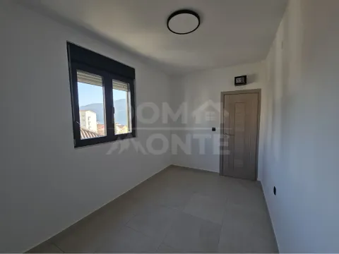 Prodaja, dvosoban stan, 45m², Đenovići, Herceg Novi - image 11
