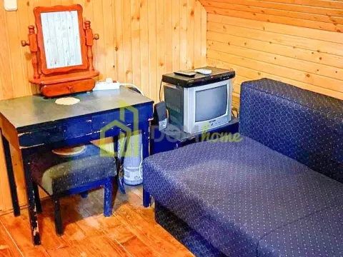 Prodaja, kuća, 100m², Žabljak, Crna Gora - image 4