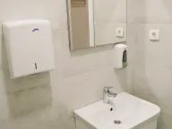 Izdavanje, poslovni prostor, 93m², City Kvart, Podgorica - image 6