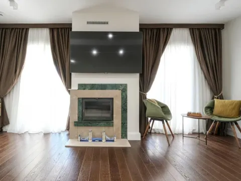 Prodaja, trosoban stan, 166m², Đenovići, Herceg Novi - image 33