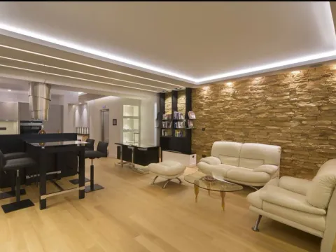 Prodaja, dvosoban stan, 107m², Centar, Budva - image 4