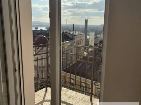 Prodaja, trosoban stan, 144m², Stari Grad, Beograd - image 19