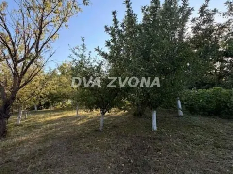 Prodaja, kuća, 34m², Čortanovci, Inđija - image 10