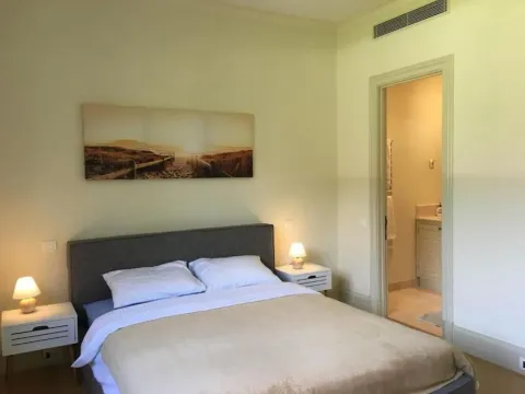 Prodaja, dvosoban stan, 107m², Tivat, Crna Gora - image 7