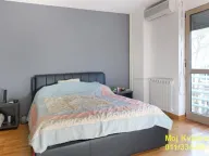 Prodaja, stan, 140m², Botanička Bašta, Palilula Sve Podlokacije - image 11