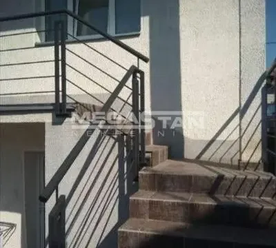 Prodaja, četvorosoban stan, 105m², Zemun Novi Grad, Zemun Sve Podlokacije - image 11
