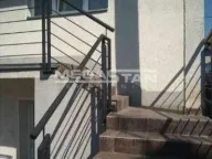 Prodaja, četvorosoban stan, 105m², Zemun Novi Grad, Zemun Sve Podlokacije - image 11