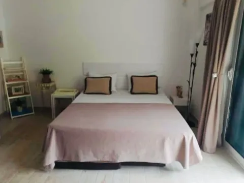 Prodaja, jednosoban stan, 37m², Petrovac, Budva - image 4