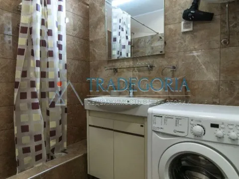 Prodaja, dvosoban stan, 82m², Budva, Crna Gora - image 21