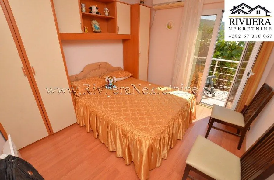 Prodaja, kuća, 180m², Kumbor, Herceg Novi