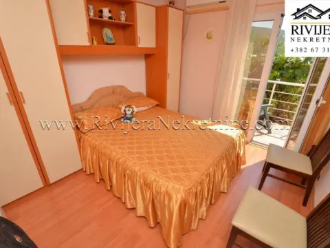 Prodaja, kuća, 180m², Kumbor, Herceg Novi - image 5