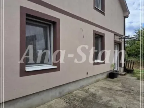 Prodaja, kuća, 169m², Misa, Pančevo - image 17