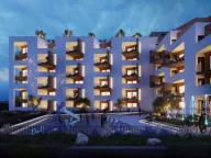 Sale, one bedroom apartment, 69m², Bečići, Budva - image 8