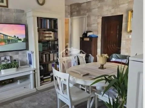 Sale, two bedroom apartment, 50m², Stari Grad, Beograd - image 7