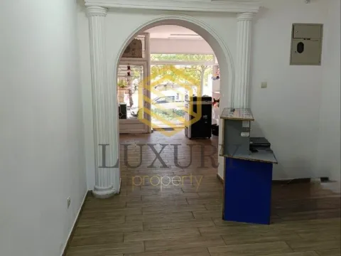 Rent, one bedroom apartment, 42m², Centar, Podgorica - image 2
