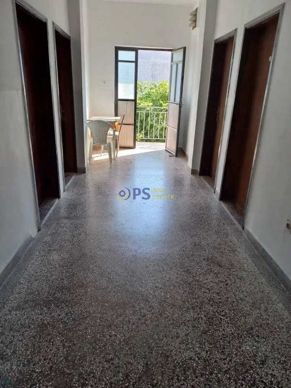 Sale, house, 200m², Sutomore, Bar
