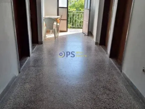 Sale, house, 200m², Sutomore, Bar - image 10