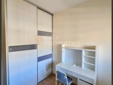 Prodaja, stan, 71m², City Kvart, Podgorica - image 7