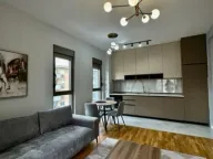 Izdavanje, jednosoban stan, 45m², Zabjelo, Podgorica - image 1