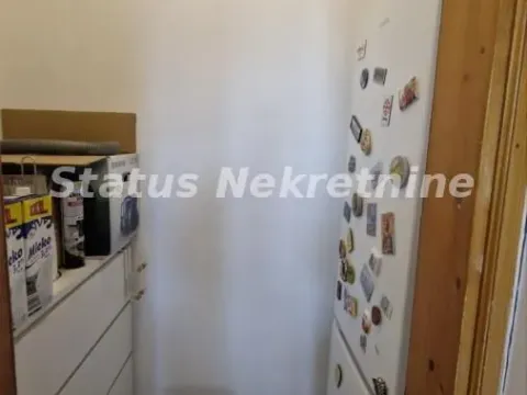 Prodaja, trosoban stan, 68m², Nova Detelinara, Novi Sad Sve Podlokacije - image 9