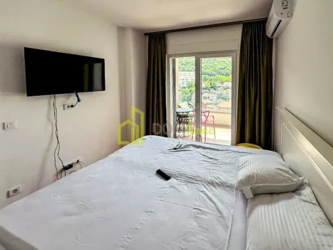 Prodaja, trosoban stan, 140m², Budva, Crna Gora - image 6