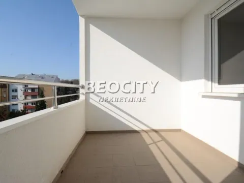 Sale, four bedroom apartment, 89m², Petrovaradin, Novi Sad - image 9