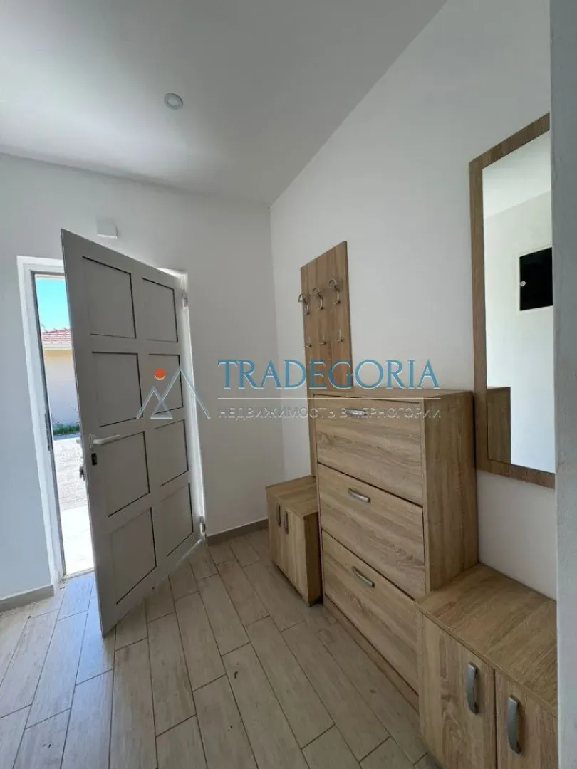 Sale, house, 116m², Bar, Crna Gora