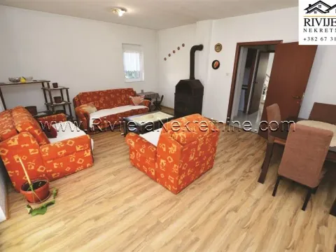Prodaja, kuća, 176m², Igalo, Herceg Novi - image 12