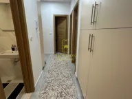 Izdavanje, dvosoban stan, 72m², New City, Podgorica - image 9